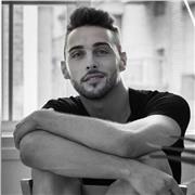 NATIVO: PREPARACIÓN EXAMEN CAMBRIDGE Y CONVERSACIÓN